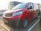 preview Opel Vivaro #0