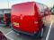 preview Opel Vivaro #1