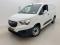 preview Opel Combo #0