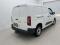 preview Opel Combo #1