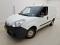 preview Opel Combo #0