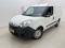 preview Opel Combo #0