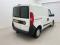 preview Opel Combo #1