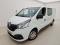 preview Renault Trafic #0