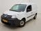 preview Renault Kangoo #0