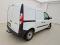 preview Renault Kangoo #1