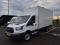 preview Ford Transit #0