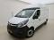 preview Opel Vivaro #0