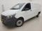 preview Mercedes Vito #0