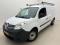 preview Renault Kangoo #0