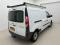 preview Renault Kangoo #1