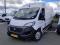 preview Fiat Ducato #0