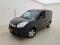 preview Opel Combo #0