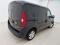 preview Opel Combo #1