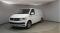 preview Volkswagen T6 Transporter #0