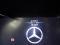 preview Mercedes GLC 200 #3