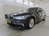 BMW 5-serie 530e iP. H. Ex. Ed. #0