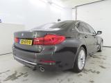 BMW 5-serie 530e iP. H. Ex. Ed. #1