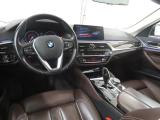 BMW 5-serie 530e iP. H. Ex. Ed. #2