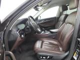 BMW 5-serie 530e iP. H. Ex. Ed. #3