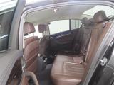 BMW 5-serie 530e iP. H. Ex. Ed. #4