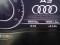 preview Audi A3 #3