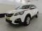 preview Peugeot 3008 #0