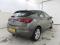 preview Opel Astra #1