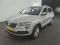 preview Skoda Karoq #0