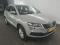 preview Skoda Karoq #1