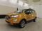 preview Ford EcoSport #0