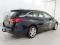 preview Opel Astra #1