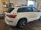 preview Skoda Kodiaq #2