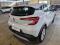 preview Renault Captur #1