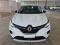 preview Renault Captur #5