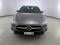 preview Mercedes A 180 #5