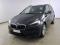 preview BMW 225 Active Tourer #0