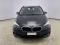 preview BMW 225 Active Tourer #5