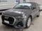 preview Audi Q3 #0