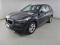 preview BMW X1 #0