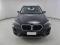 preview BMW X1 #5