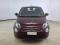 preview Fiat 500 #5