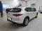 preview Alfa Romeo Stelvio #1