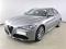 preview Alfa Romeo Giulia #0