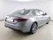 preview Alfa Romeo Giulia #1