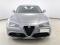 preview Alfa Romeo Giulia #5