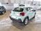 preview Citroen C3 #1