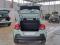 preview Citroen C3 #4