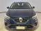 preview Renault Megane #5