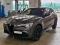 preview Alfa Romeo Stelvio #0